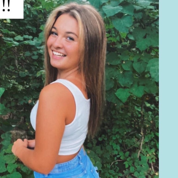 Meet your Posher, Judy - Picture 2 of 2